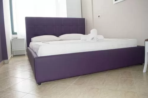 Riviera 9 - STD DBL 2.jpg